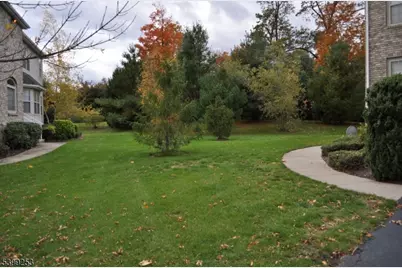2406 Taggert Drive, Montgomery Township, NJ 08502 - Photo 4