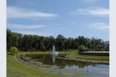 2406 Taggert Drive, Montgomery Township, NJ 08502 - Photo 8