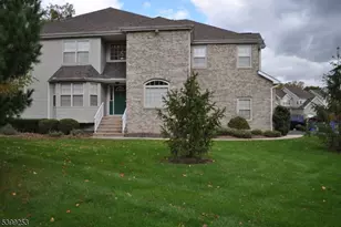 2406 Taggert Dr, Montgomery Township, NJ 08502 - Photo 1