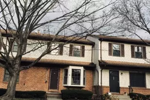 250 Riva Dr, Mansfield Township, NJ 07840 - Photo 1