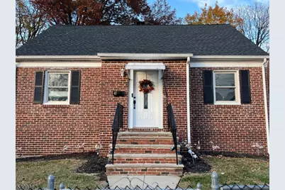 47 Dupont Pl, Irvington, NJ 07111 - Photo 1