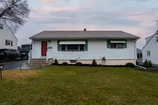 89 Susan Ct, Clifton, NJ 07012 - Photo 1