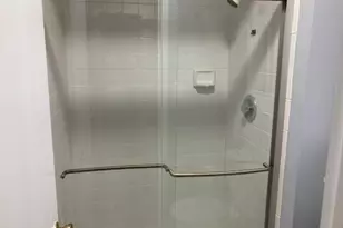 102 Riverbend Dr, North Brunswick Township, NJ 08902 - Photo 16