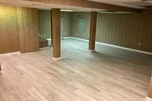 102 Riverbend Dr, North Brunswick Township, NJ 08902 - Photo 28