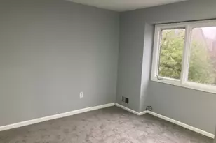 102 Riverbend Dr, North Brunswick Township, NJ 08902 - Photo 14