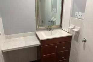 102 Riverbend Dr, North Brunswick Township, NJ 08902 - Photo 26