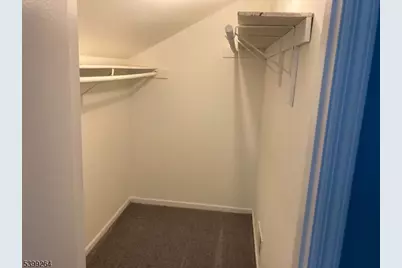 102 Riverbend Dr, North Brunswick Township, NJ 08902 - Photo 18