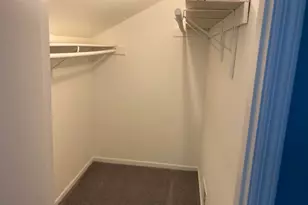 102 Riverbend Dr, North Brunswick Township, NJ 08902 - Photo 18