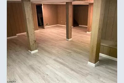 102 Riverbend Dr, North Brunswick Township, NJ 08902 - Photo 30