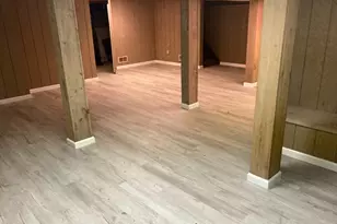 102 Riverbend Dr, North Brunswick Township, NJ 08902 - Photo 30