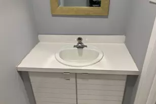 102 Riverbend Dr, North Brunswick Township, NJ 08902 - Photo 10