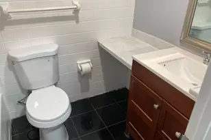 102 Riverbend Dr, North Brunswick Township, NJ 08902 - Photo 24