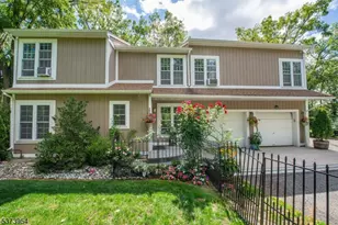 414 Rockport Rd, Mansfield Township, NJ 07865 - Photo 20