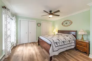 414 Rockport Rd, Mansfield Township, NJ 07865 - Photo 8