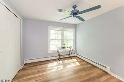 414 Rockport Rd, Mansfield Township, NJ 07865 - Photo 16