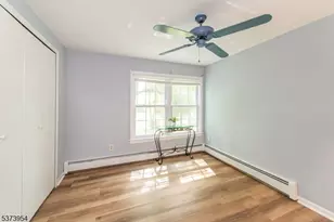 414 Rockport Rd, Mansfield Township, NJ 07865 - Photo 16