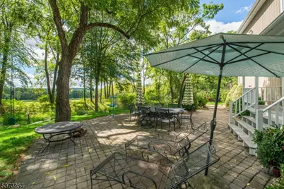 414 Rockport Rd, Mansfield Township, NJ 07865 - Photo 18