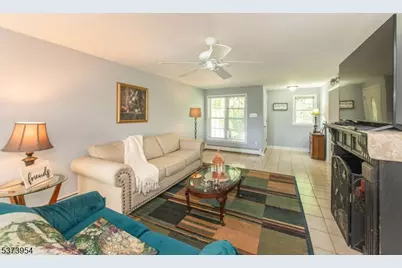 414 Rockport Rd, Mansfield Township, NJ 07865 - Photo 4