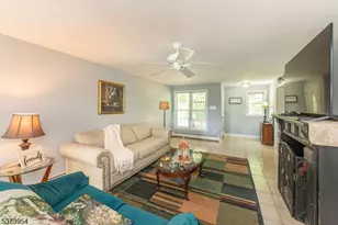 414 Rockport Rd, Mansfield Township, NJ 07865 - Photo 4