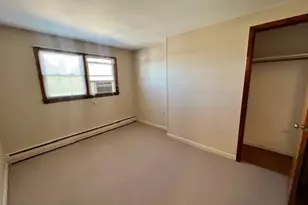 30 Garden Ave, Woodland Park, NJ 07424 - Photo 4