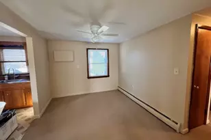 30 Garden Ave, Woodland Park, NJ 07424 - Photo 8