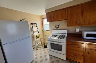 30 Garden Ave, Woodland Park, NJ 07424 - Photo 6