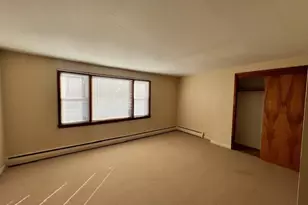 30 Garden Ave, Woodland Park, NJ 07424 - Photo 10