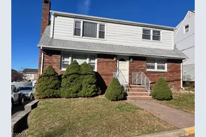 30 Garden Ave, Woodland Park, NJ 07424 - Photo 1