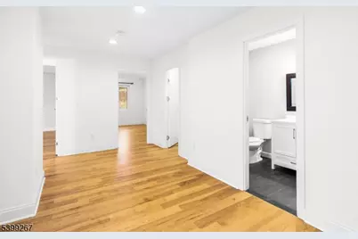 71 Saint Marys Pl #2, Nutley, NJ 07110 - Photo 26