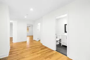 71 St Marys Pl, Nutley, NJ 07110 - Photo 26