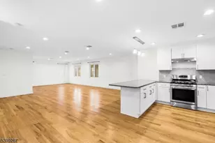 71 St Marys Pl, Nutley, NJ 07110 - Photo 4