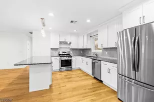 71 St Marys Pl, Nutley, NJ 07110 - Photo 2