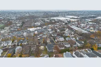 71 Saint Marys Pl #2, Nutley, NJ 07110 - Photo 40