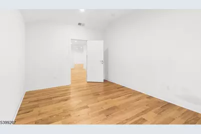 71 Saint Marys Pl #2, Nutley, NJ 07110 - Photo 22