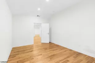 71 St Marys Pl, Nutley, NJ 07110 - Photo 22