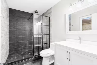 71 Saint Marys Pl #2, Nutley, NJ 07110 - Photo 10