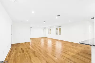 71 Saint Marys Pl #2, Nutley, NJ 07110 - Photo 28