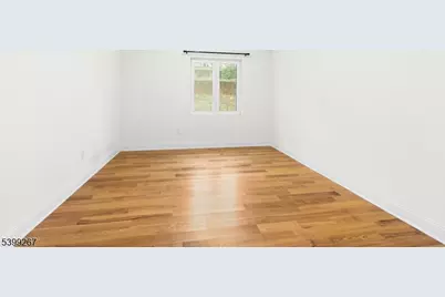 71 Saint Marys Pl #2, Nutley, NJ 07110 - Photo 12