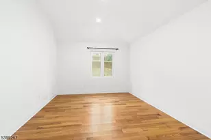 71 St Marys Pl, Nutley, NJ 07110 - Photo 12