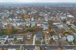 71 St Marys Pl, Nutley, NJ 07110 - Photo 38