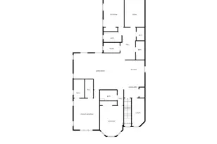 71 St Marys Pl, Nutley, NJ 07110 - Photo 44