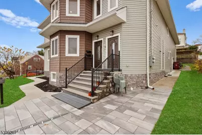 71 Saint Marys Pl #2, Nutley, NJ 07110 - Photo 42