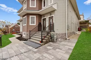 71 St Marys Pl, Nutley, NJ 07110 - Photo 42