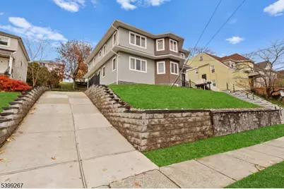 71 Saint Marys Pl #2, Nutley, NJ 07110 - Photo 34