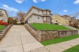 71 St Marys Pl, Nutley, NJ 07110 - Photo 34