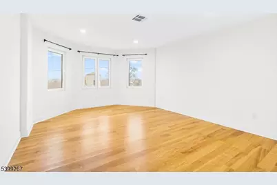 71 Saint Marys Pl #2, Nutley, NJ 07110 - Photo 8