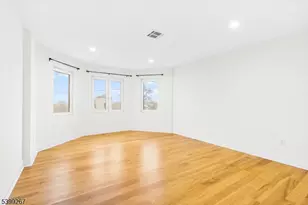 71 St Marys Pl, Nutley, NJ 07110 - Photo 8