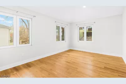 71 Saint Marys Pl #2, Nutley, NJ 07110 - Photo 14