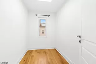 71 St Marys Pl, Nutley, NJ 07110 - Photo 18