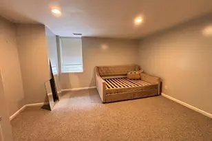 5 Little Tarn Ct, Hardyston Township, NJ 07419 - Photo 20